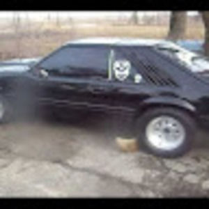 Meet your Posher, Joe